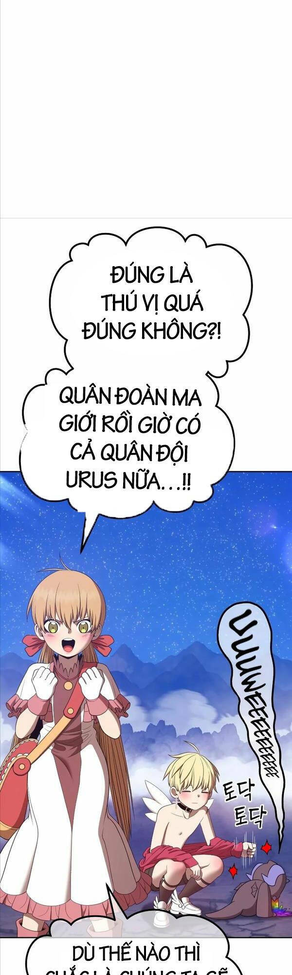 Chapter 76.5 trang 22