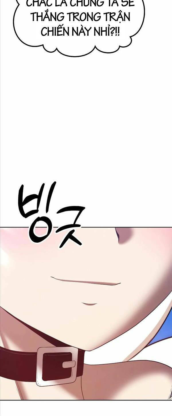 Chapter 76.5 trang 23