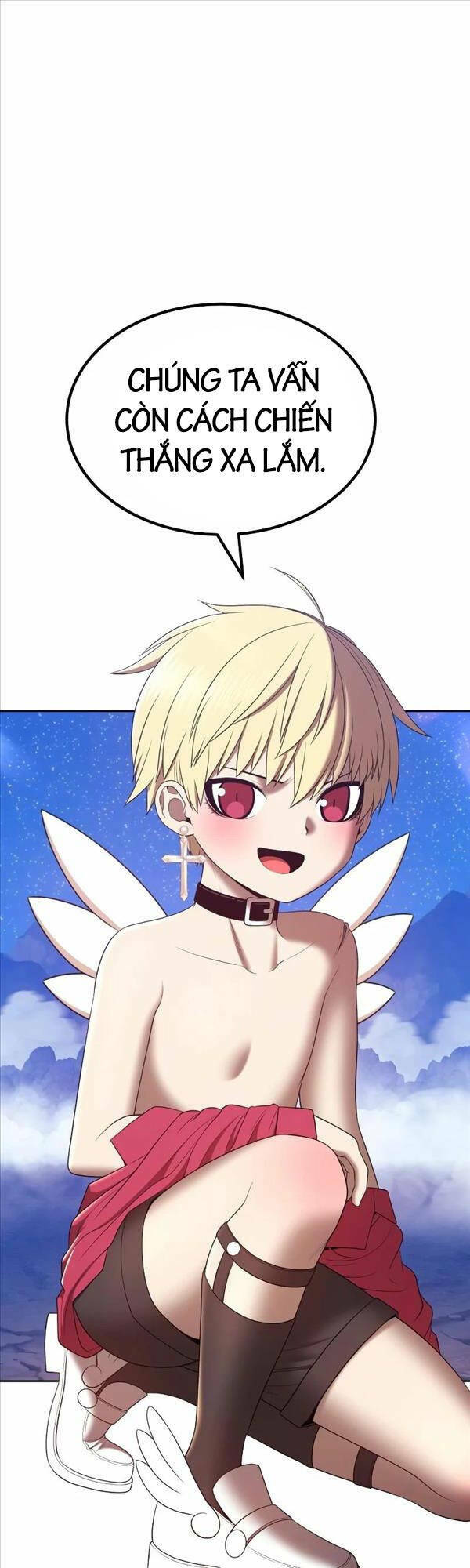 Chapter 76.5 trang 24