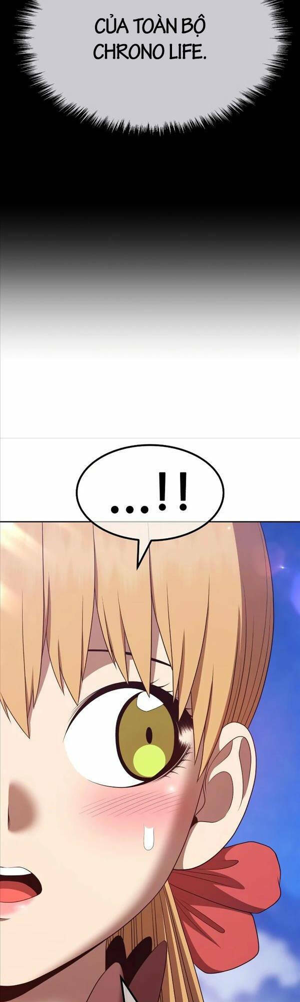 Chapter 76.5 trang 26