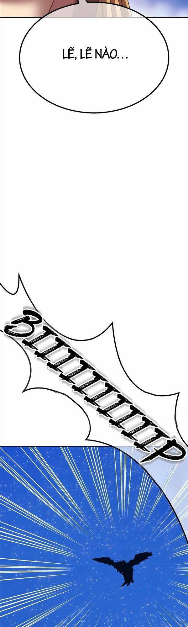 Chapter 76.5 trang 27