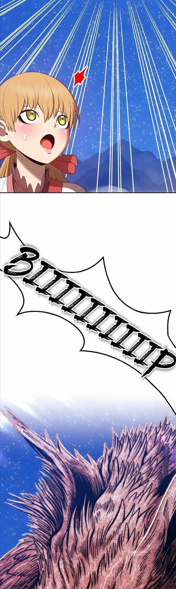 Chapter 76.5 trang 28