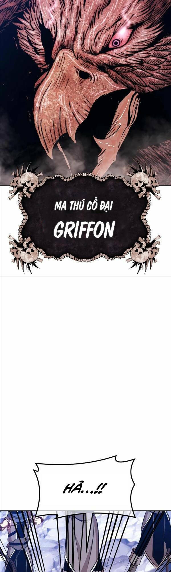 Chapter 76.5 trang 29