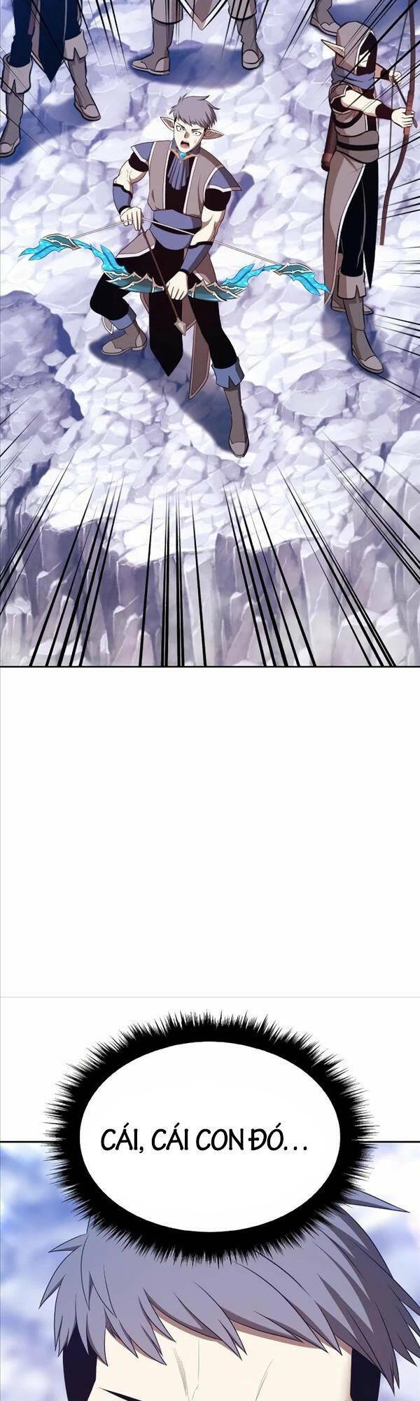 Chapter 76.5 trang 30