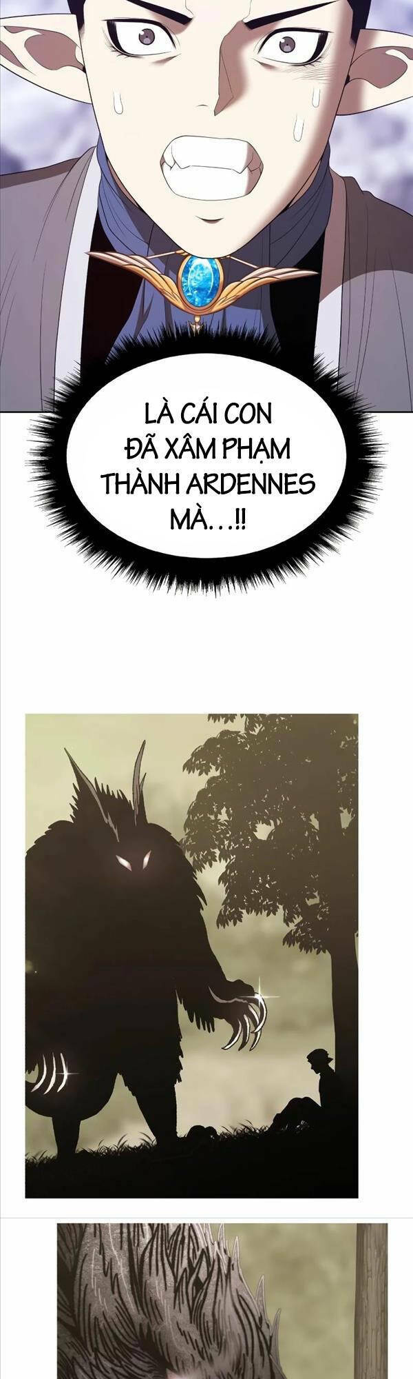 Chapter 76.5 trang 31