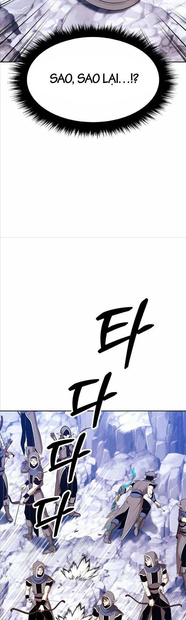 Chapter 76.5 trang 33