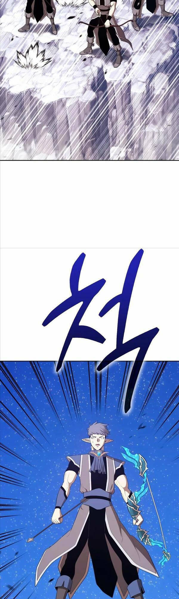 Chapter 76.5 trang 34