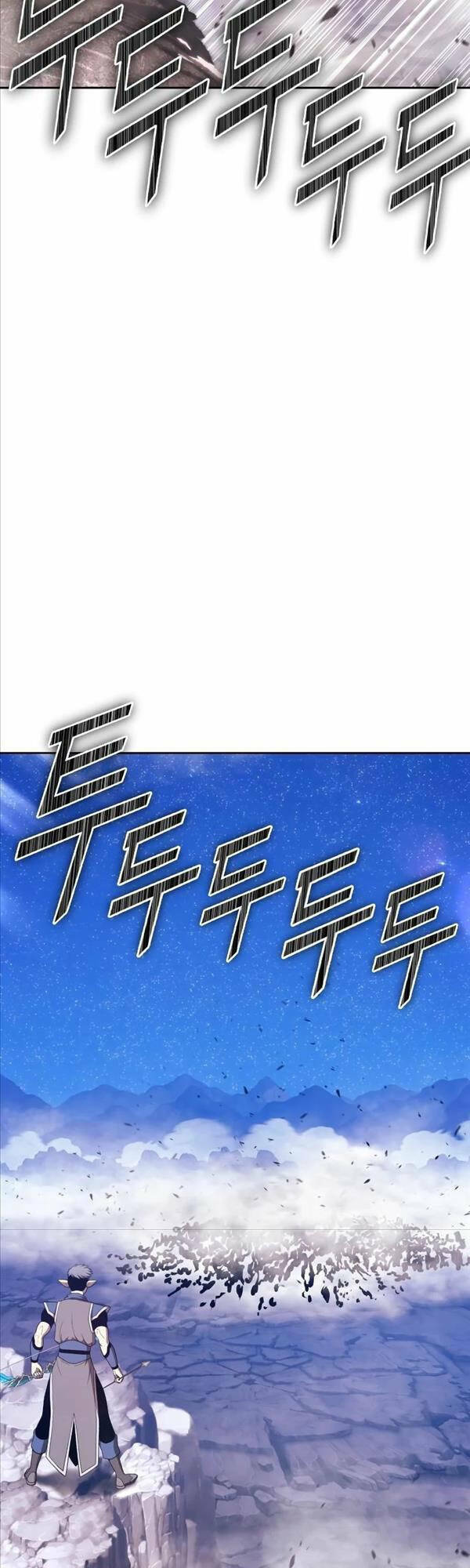 Chapter 76.5 trang 36