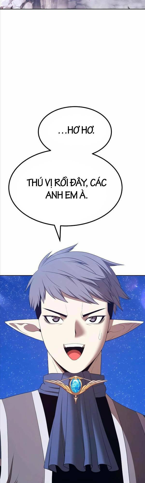 Chapter 76.5 trang 37