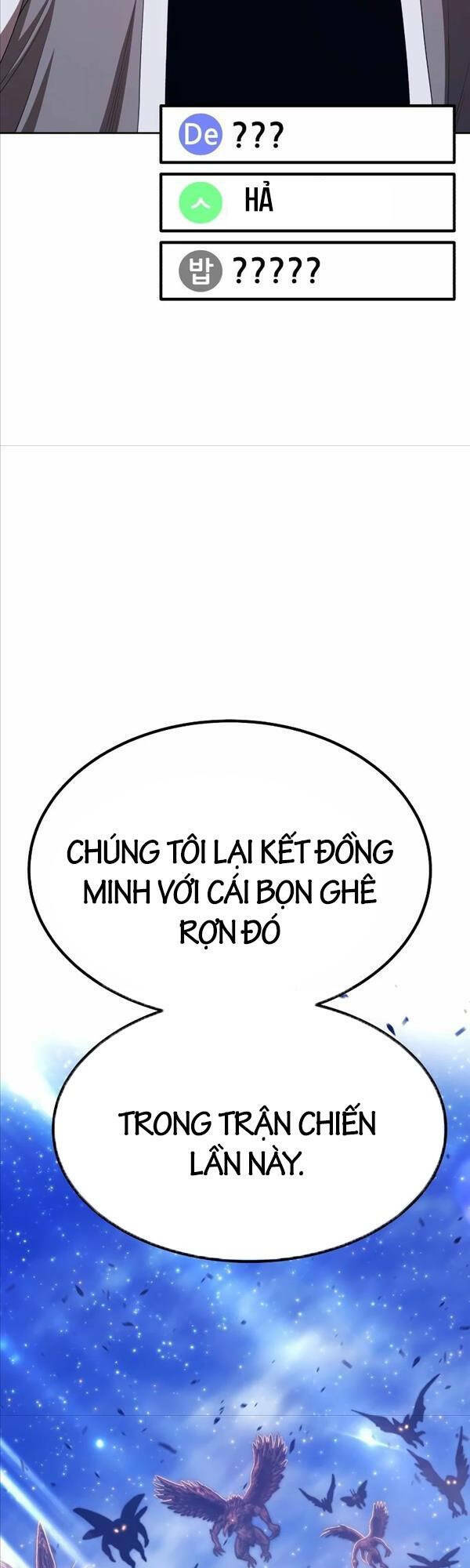 Chapter 76.5 trang 38