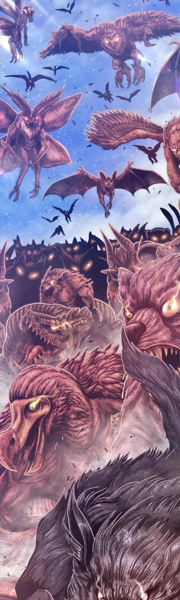 Chapter 76.5 trang 39