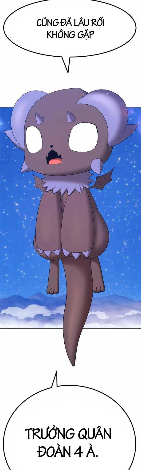 Chapter 76.5 trang 4