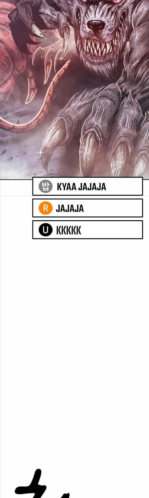 Chapter 76.5 trang 40