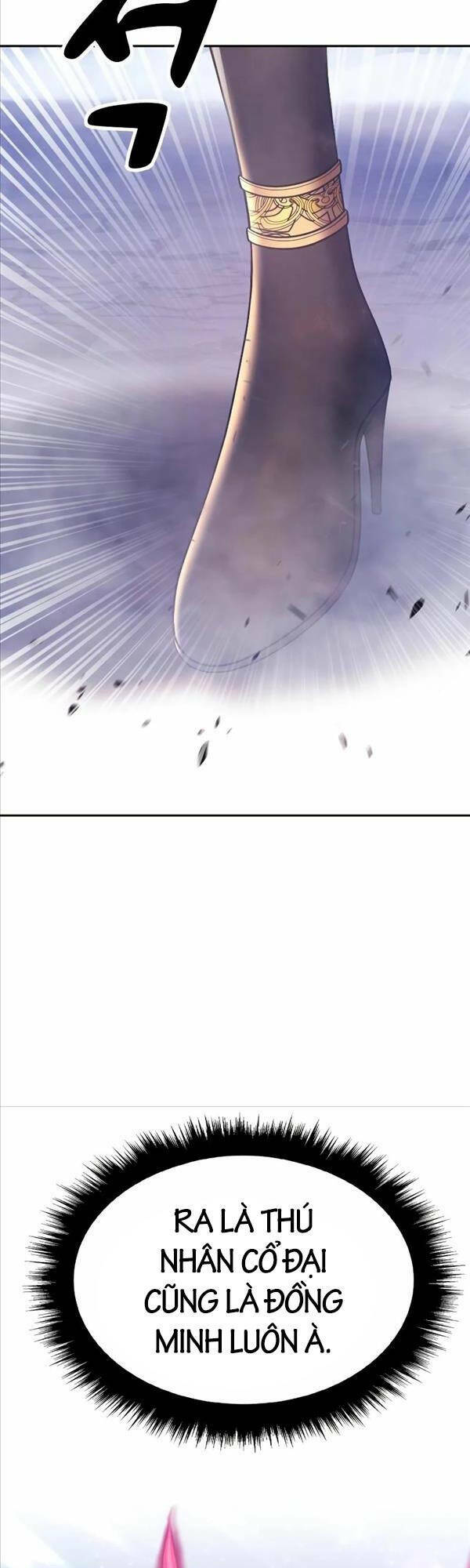 Chapter 76.5 trang 41