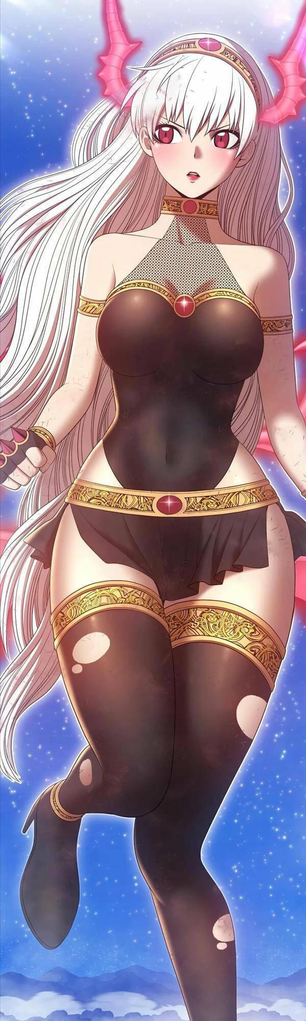 Chapter 76.5 trang 42