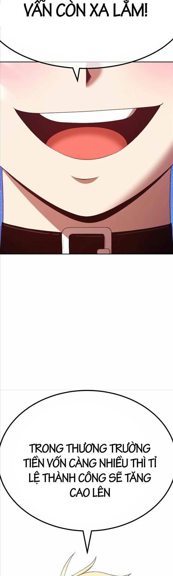 Chapter 76.5 trang 44