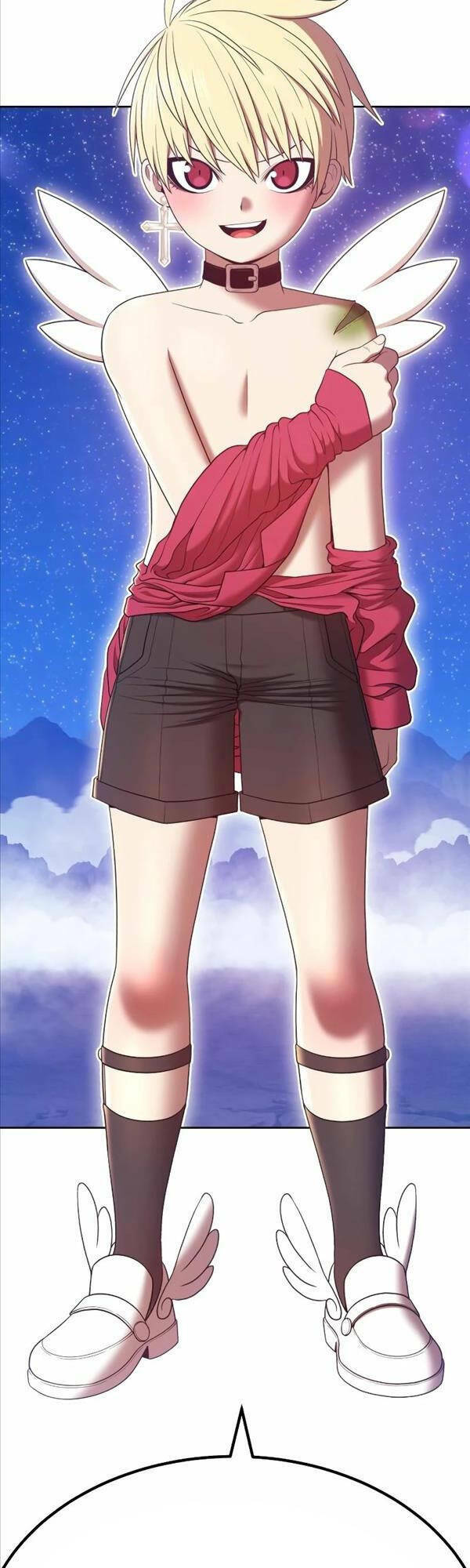 Chapter 76.5 trang 45