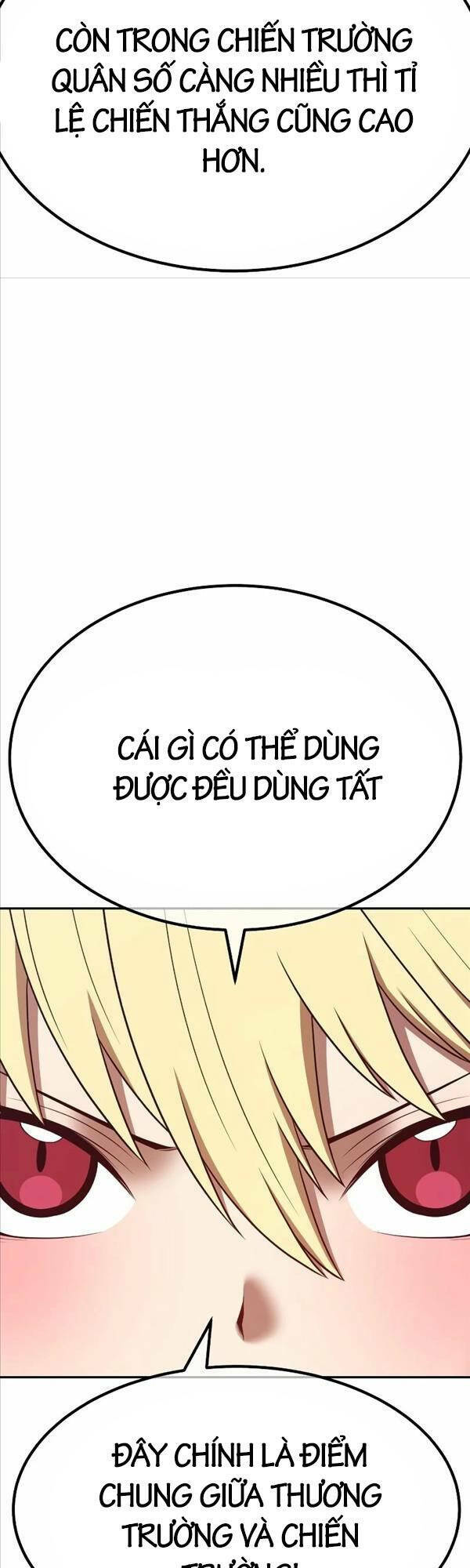 Chapter 76.5 trang 46