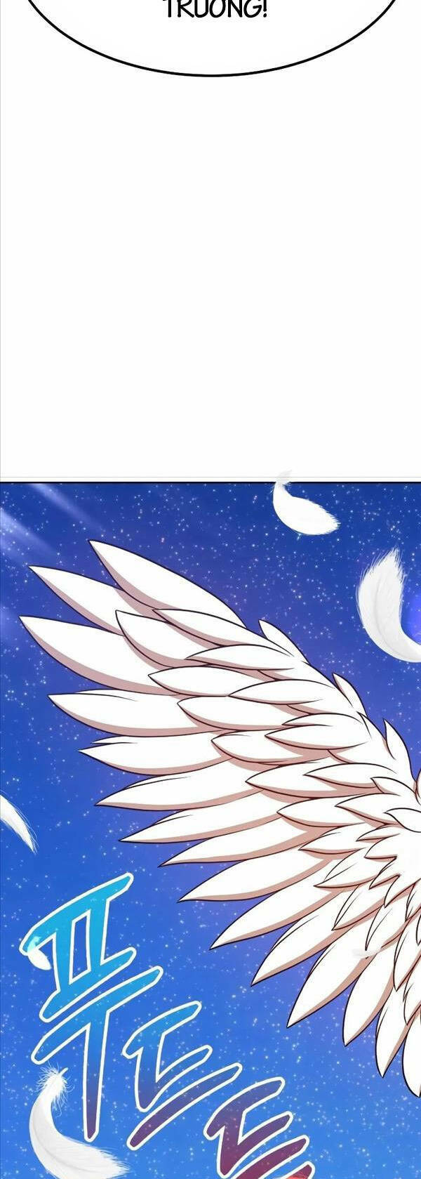 Chapter 76.5 trang 47