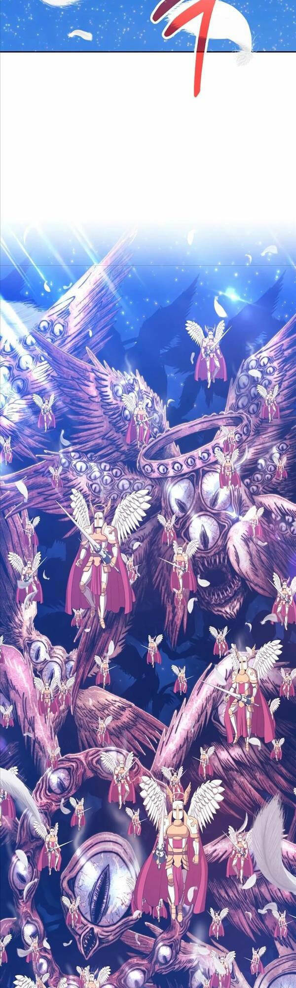 Chapter 76.5 trang 48