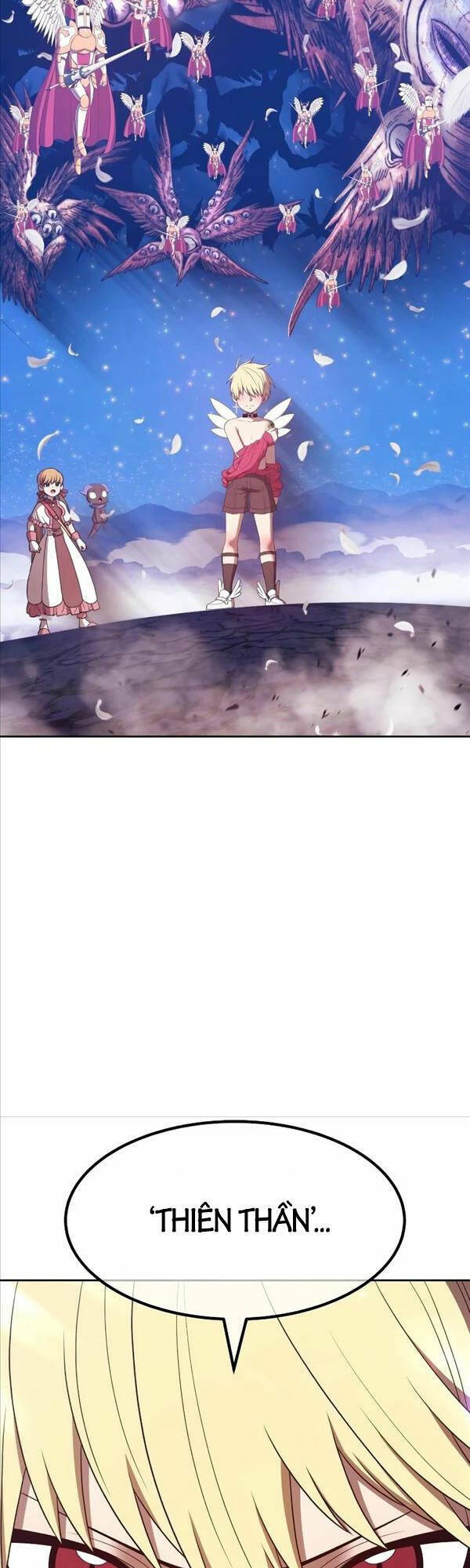 Chapter 76.5 trang 49