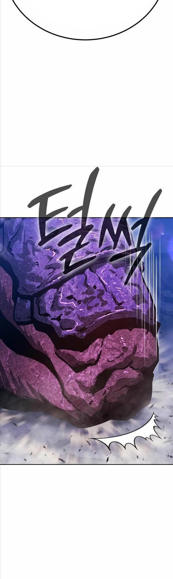 Chapter 76.5 trang 5