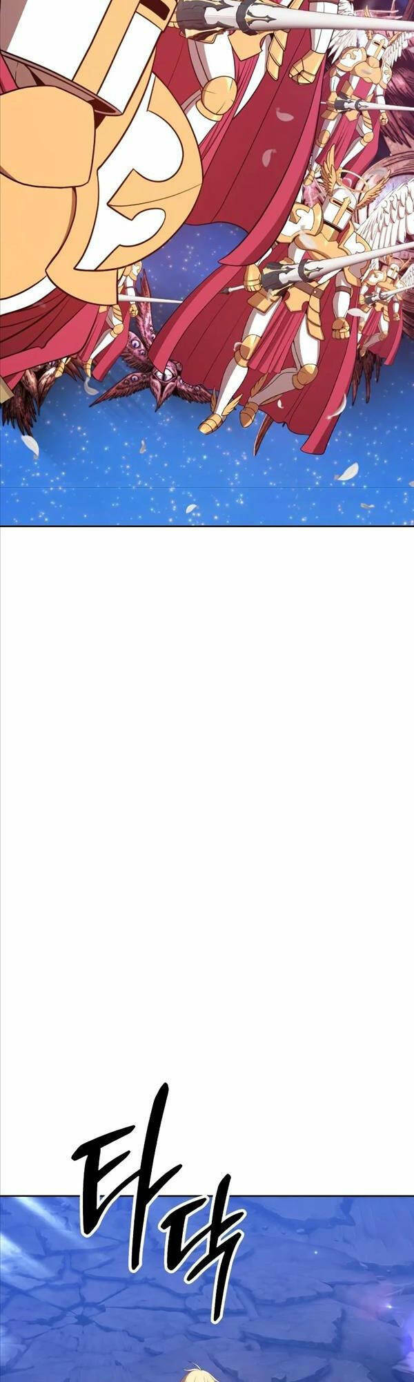 Chapter 76.5 trang 51