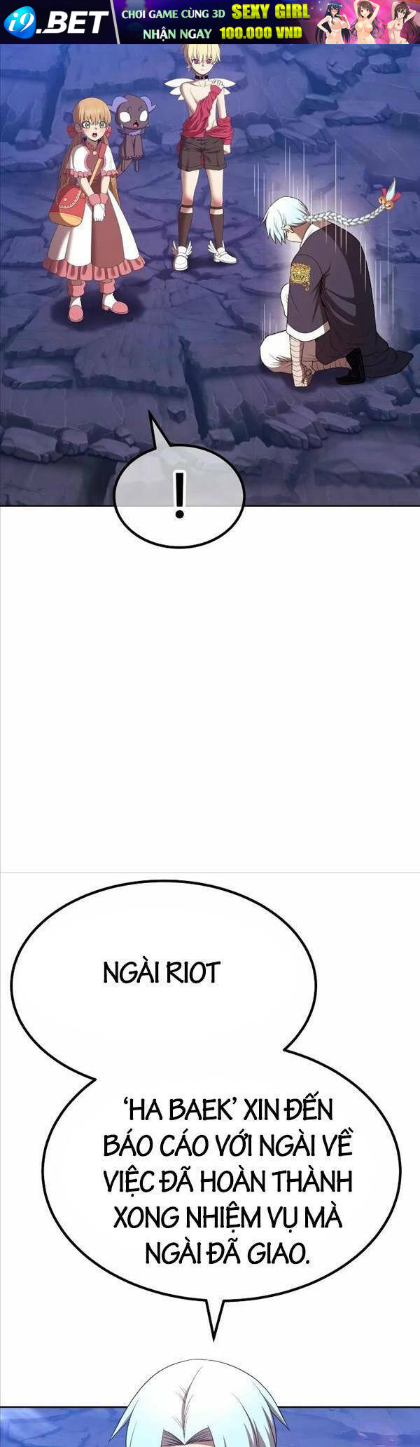 Chapter 76.5 trang 52