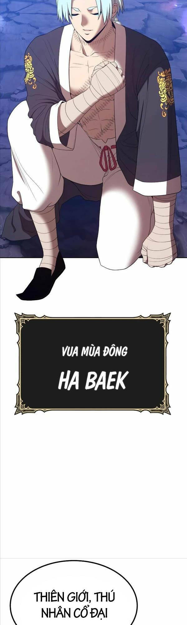 Chapter 76.5 trang 53