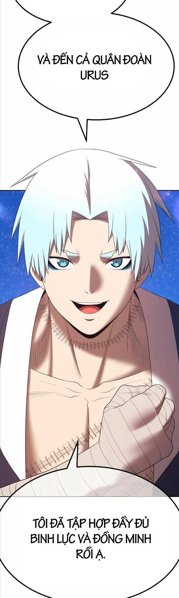 Chapter 76.5 trang 54