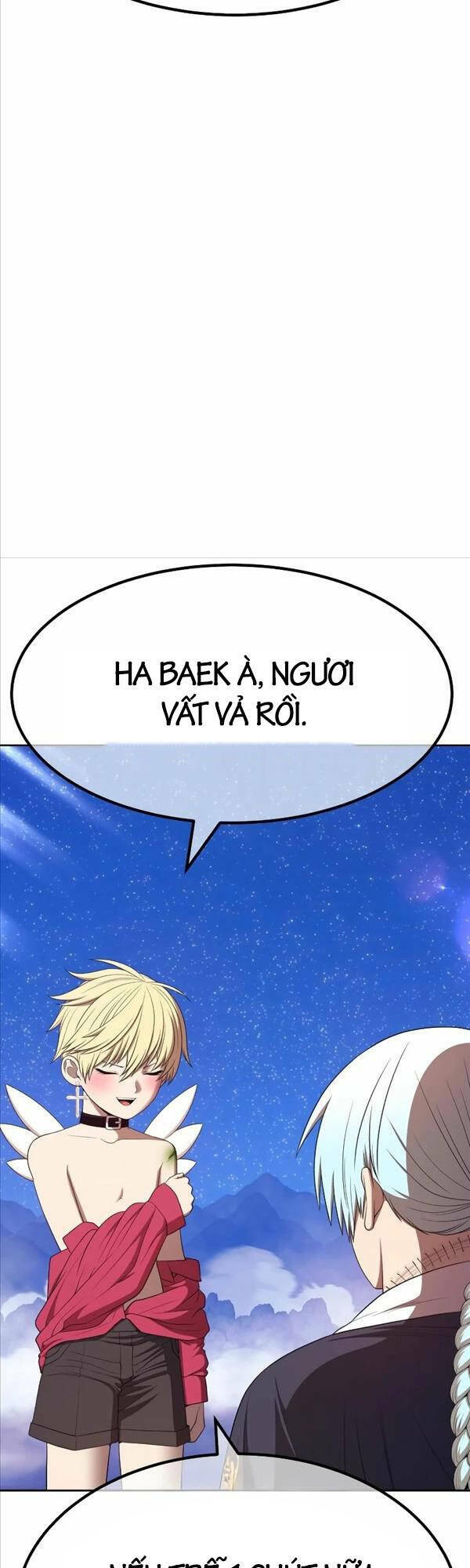 Chapter 76.5 trang 55