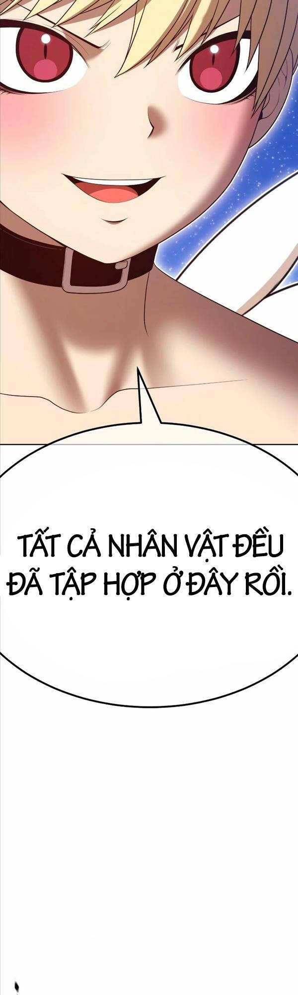 Chapter 76.5 trang 57