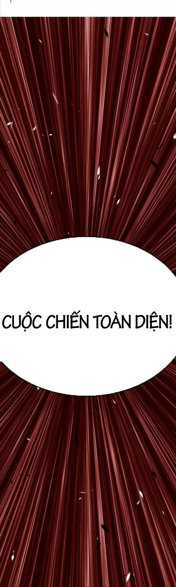 Chapter 76.5 trang 58