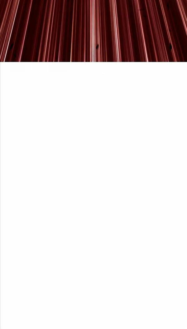 Chapter 76.5 trang 59