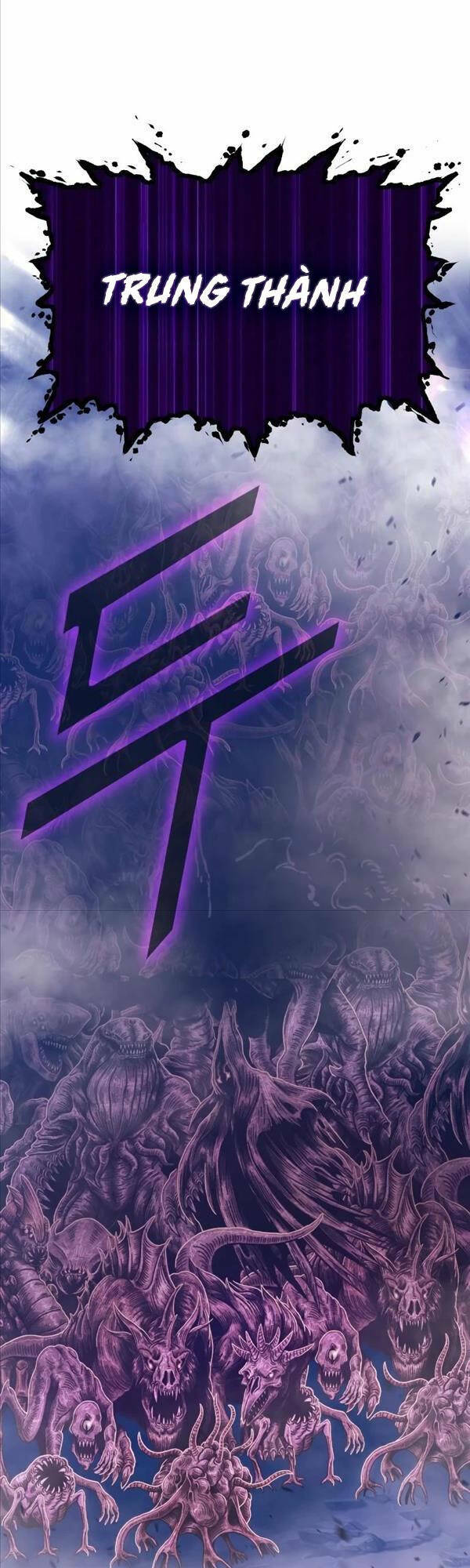 Chapter 76.5 trang 6