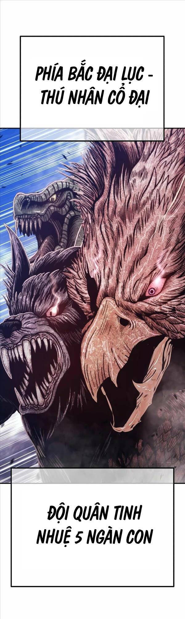 Chapter 76.5 trang 60