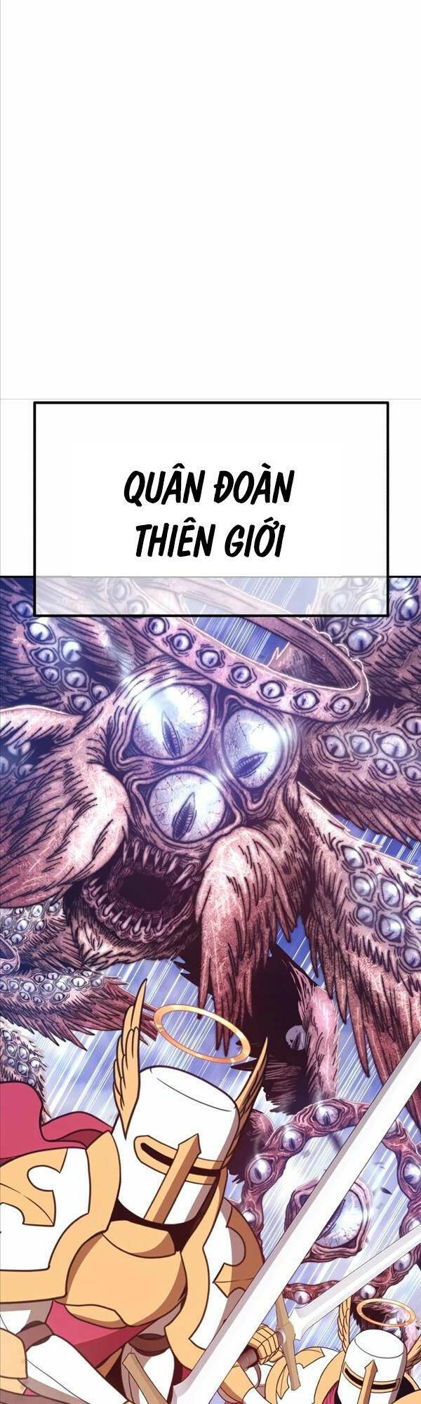 Chapter 76.5 trang 61