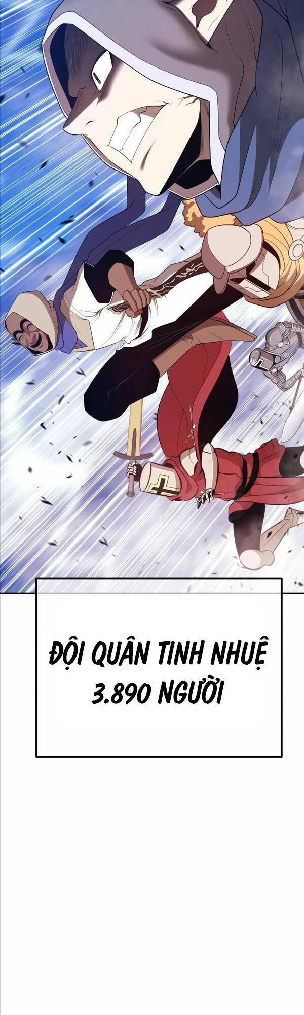 Chapter 76.5 trang 63