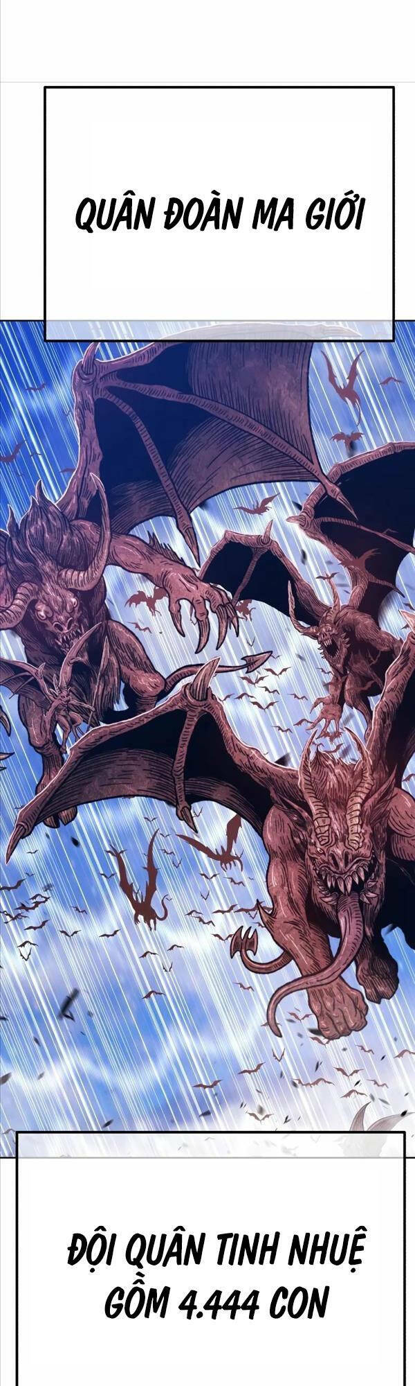 Chapter 76.5 trang 64