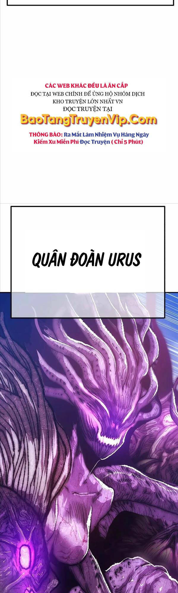 Chapter 76.5 trang 65