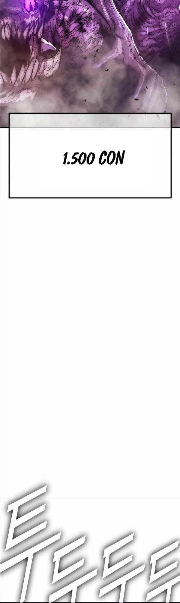 Chapter 76.5 trang 66