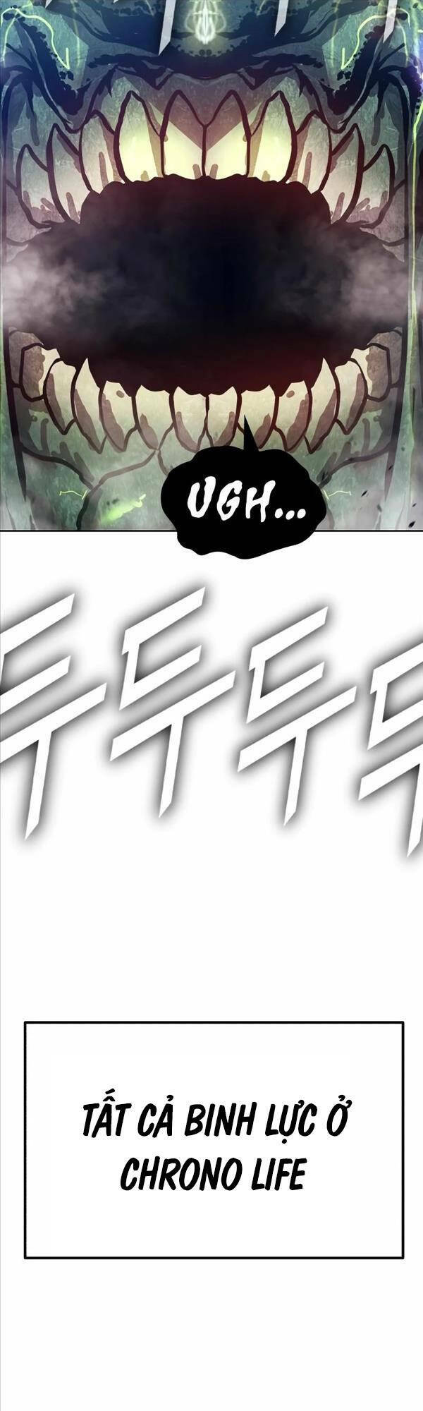 Chapter 76.5 trang 67