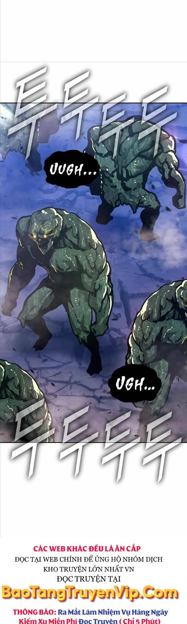 Chapter 76.5 trang 68