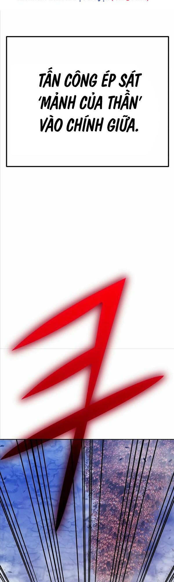 Chapter 76.5 trang 69