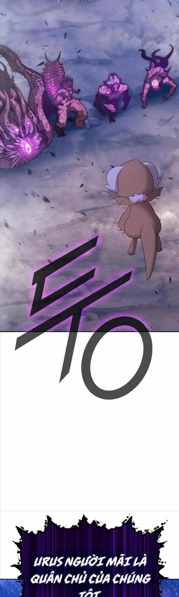 Chapter 76.5 trang 7