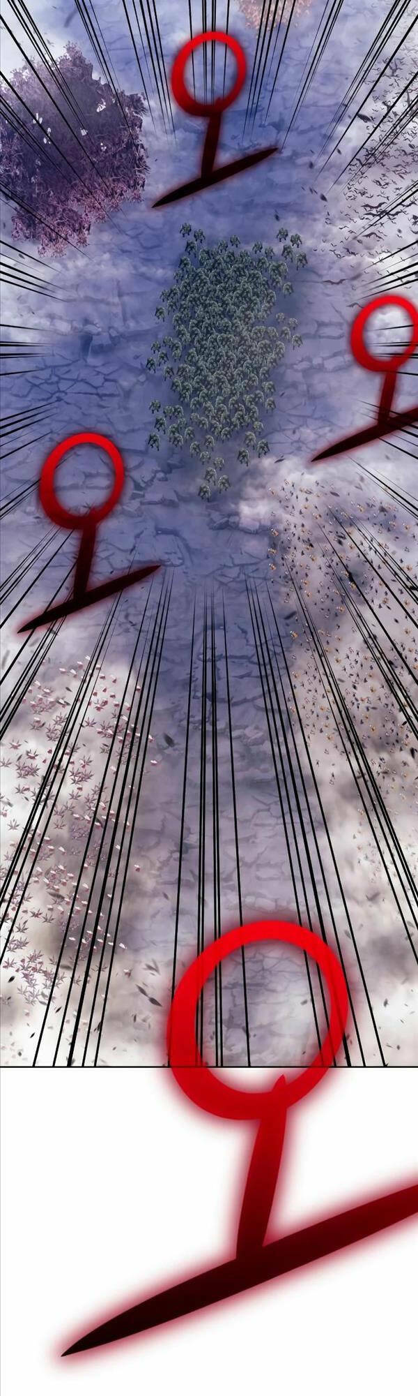 Chapter 76.5 trang 70