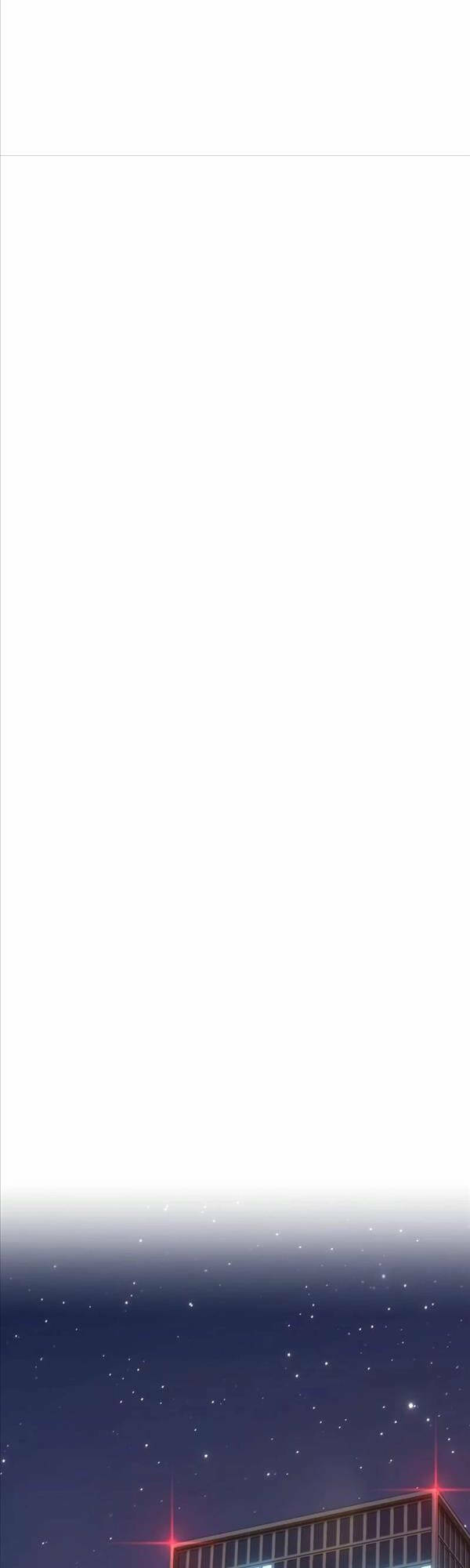 Chapter 76.5 trang 71