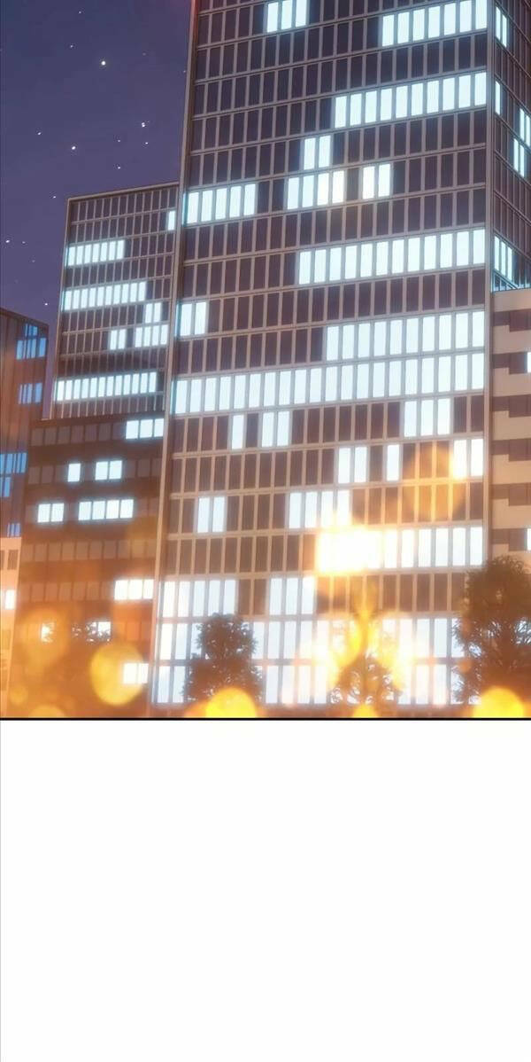 Chapter 76.5 trang 72