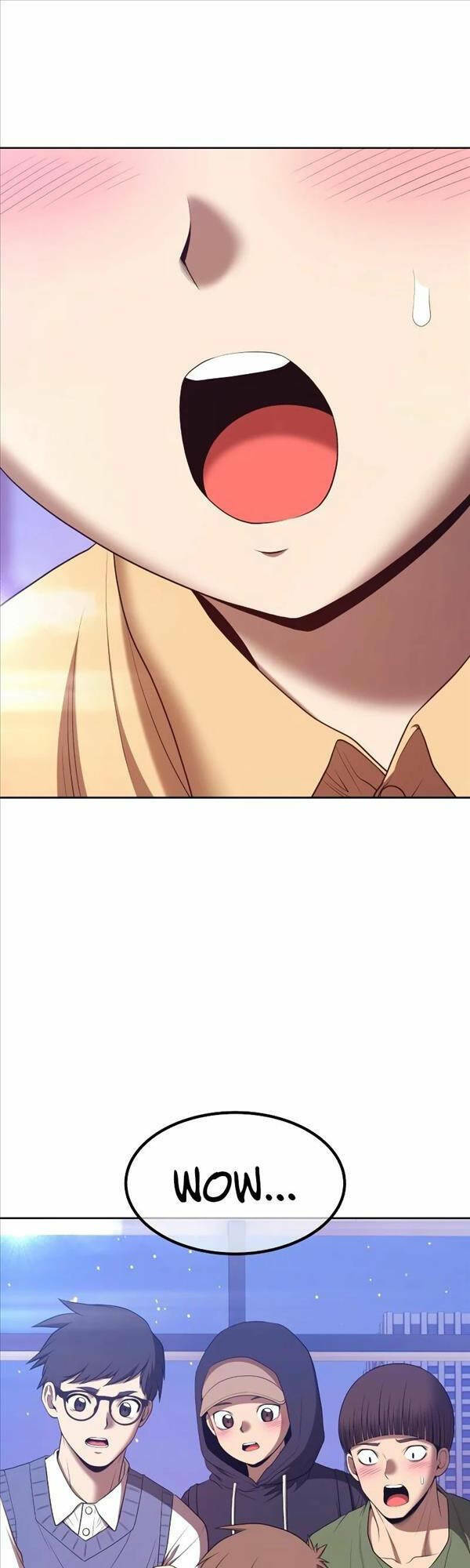 Chapter 76.5 trang 73