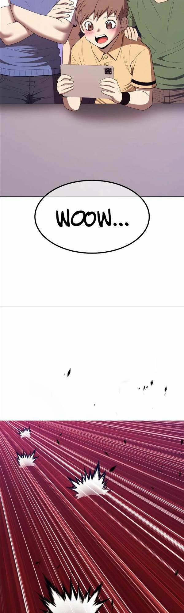 Chapter 76.5 trang 74